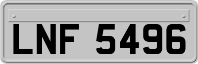 LNF5496
