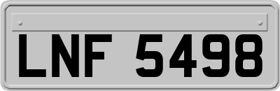 LNF5498