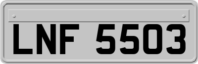 LNF5503