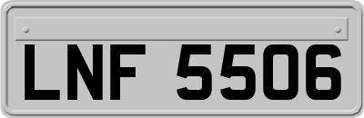 LNF5506
