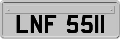 LNF5511