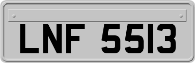 LNF5513