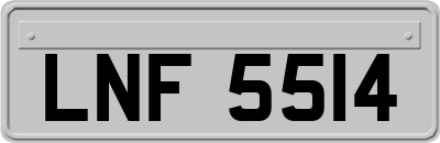 LNF5514