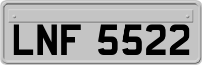 LNF5522