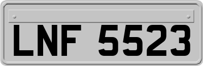 LNF5523