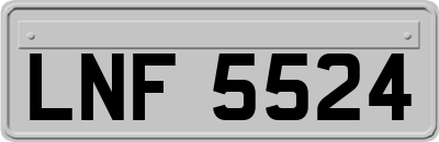 LNF5524