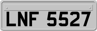 LNF5527