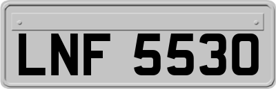 LNF5530