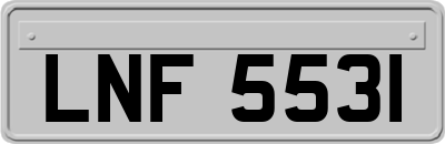 LNF5531