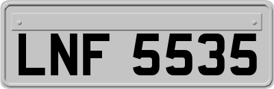 LNF5535
