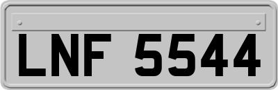 LNF5544