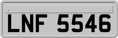 LNF5546