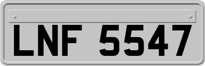 LNF5547
