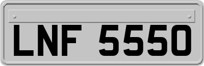 LNF5550