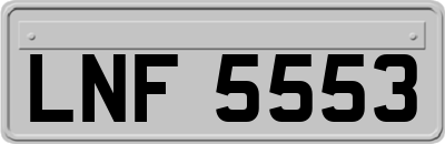 LNF5553