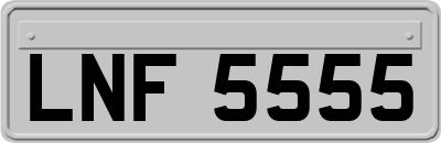 LNF5555