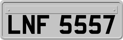 LNF5557