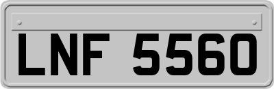 LNF5560