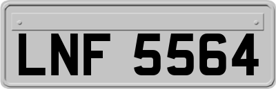LNF5564