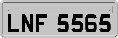 LNF5565