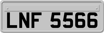 LNF5566