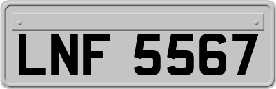 LNF5567