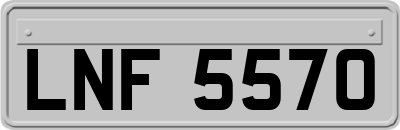 LNF5570