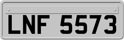 LNF5573