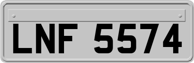 LNF5574