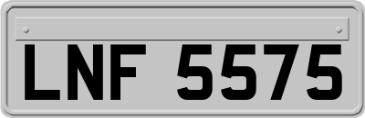 LNF5575
