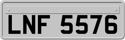 LNF5576