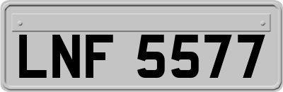 LNF5577