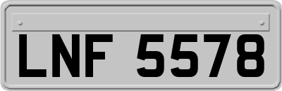 LNF5578