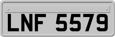 LNF5579