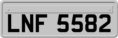 LNF5582