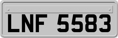 LNF5583