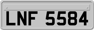 LNF5584