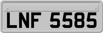 LNF5585