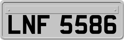 LNF5586