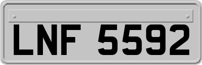 LNF5592