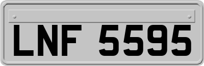 LNF5595