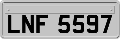 LNF5597