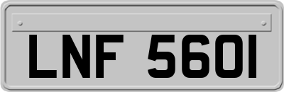 LNF5601