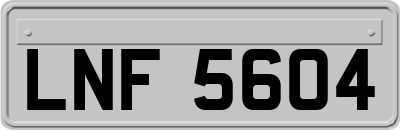 LNF5604