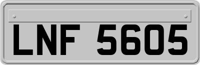 LNF5605