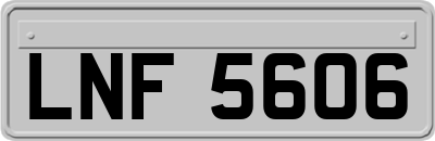 LNF5606