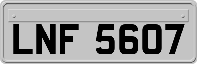 LNF5607