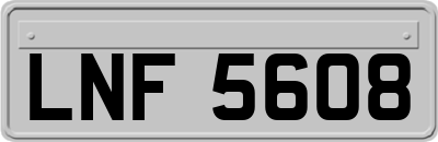 LNF5608