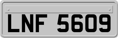 LNF5609