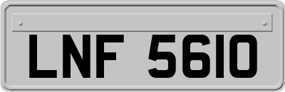 LNF5610